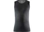 Craft Nanoweight Sl M 999000 Black S
