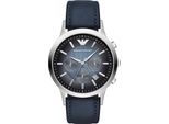 Uhren Armani ar2473