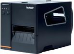Brother TJ-4120TN Etikettendrucker