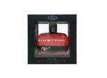 Mustang Mustang For Men Edt 100 Ml M