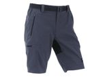 Pantaloni Maul Doldenhorn Ii 49728007397373