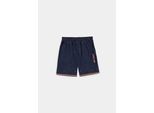 Pantaloncini Da Basket Looney Tunes Space Jam Tune Squad - Merchandising Ufficiale