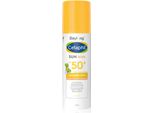 Lozione Solare Per Bambini Cetaphil Sun Kids Spf 50+ (Lozione Liposomiale) 150Ml