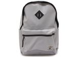7294Au Zaino Uomo Herschel Supply Co. Weather Resistant Backpack