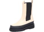 H7887 Stivale Donna Paloma Barcelbeatles Donna Paloma BarcelÓ Carmen Woman Boots