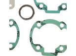 Guarnizioni Cilindro Set Guarnizioni Cilindro Athena Sport 70Cc Per Honda Dio Zx -94 (Cilindro Orizzontale)