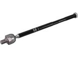 Giunto Assiale Asta Di Guida Anteriore 309Mm Metzger Per Vw Caddy V