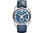 Uhren Armani ar6041