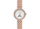 Orologi Armani Ar11462