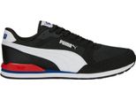 Puma Scarpe St Runner V3 Mesh M, 38464010