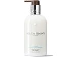Molton Brown Coastal Cypress & Sea Fennel Body Lotion 300Ml