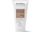 Pasta Texturizzante Goldwell Stylesign Roughman