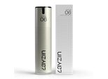 Layzin Serum 06 - Per La Caduta E Il Diradamento Dei Capelli - Siero Anticaduta Con Estratto Di Ginseng E Capixyl - 50 Ml