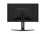 Gigabyte Aorus FO32U - Monitor Oled - Gioco - 81,3 Cm (32")"