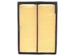 Filtro Dell'aria Del Motore, Sostituzione Del Filtro Dell'aria Del Motore, Filtro Dell'aria Del Motore Durevole, Sostituzione Del Kit Del Filtro Dell'aria Del Motore, Filtro Dell'aria Del Motore Per GX610, Filtro Per GX620
