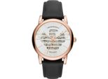 Uhren Armani AR60031