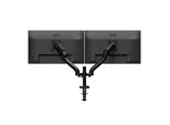 Aoc AD110D0 Supporto Per Monitor 81,3 Cm (32") Desk Nero"