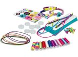 GroßHandel Gmbh - Merchandise Set Di Braccialetti Per Attività, 26 Pezzi Altro