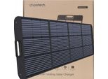 Choetech Sc011 200W Caricatore Solare Pieghevole