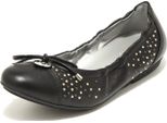 56909 Ballerine Donna Hogan Wrap 144 Scarpe Shoes Women