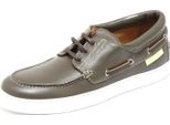 48171 Mocassino Dsquared D2 Scarpa Uomo Loafer Shoes Men