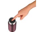 Thermos Tc Drinking Mug 0,50 L Thermobecher Burgundy Mat | Han 4097301050 | Ean 5010576979445