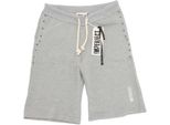93675 Bermuda Imperfect Pantaloni Corti Uomo Trousers Shorts Men