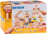 Matador M175
