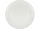 Goebel FrüHstüCksteller (Teller, Fine Bone China)