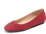 8029L Ballerine Donna Tod's Fondo Gomma Scarpe Shoes Women