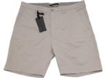 4384I Bermuda Uomo Messagerie Pantaloni Pants Shorts Men