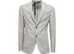 8325L Giacca Uomo Messagerie Giacche Jackets Coats Men