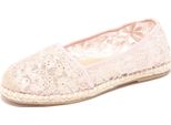 59176 Mocassini Pinko Scarpe Donna Loafers Shoes Women