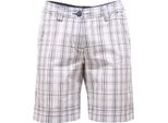 1711AA Bermuda Uomo Colmar Antibes Stretch Vintage Short Man