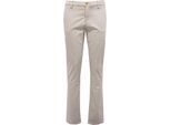 1782AB Pantalone Donna At.P.Co Light Grey Slim Fit Trouser Jeans Woman