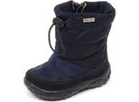 E3596 Doposci Bimbo Blu Falcotto Naturino Rain Step Stivale Boot Baby Boy
