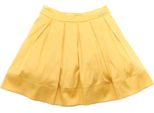 5194AN Gonna Bimba TWIN-SET Girl Kid Skirt