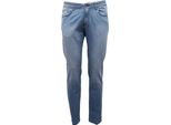 3588AM Jeans Uomo Four.Ten Man Denim Trousers