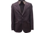 5117AO Giacca Uomo Twntyone Piacenza Man Jacket Blue