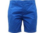 8659AN Bermuda Uomo Dondup Man Shorts Blue