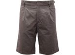 8819AN Bermuda Uomo Paolo Pecora Man Shorts