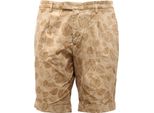 8480AN Bermuda Uomo Briglia Easy Man Shorts