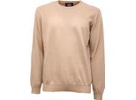 6396AP Maglione Uomo Alpha Studio Man Cashmere Sweater