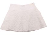 5176AN Gonna Bimba Simonetta Girl Kid Skirt