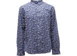 7497AL Camicia Uomo Sun 68 Man Korean Shirt