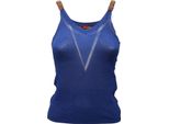 6308AN Top Donna Maxmara Bligny Woman