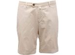 0813AM Bermuda Uomo Briglia Man Shorts