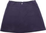 5187AN Gonna Bimba Dondup Girl Kids Skirt Blue