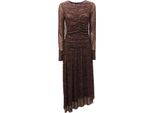 3035AP Abito Donna Ganni Woman Dress