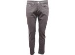 4016AM Jeans Uomo Nine:Inthe:Morning Man Denim Trousers Grey
